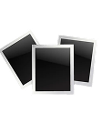 Polaroid Photos